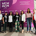 MICM promueve la inclusión de mujeres en los campos de ciencias y tecnologías