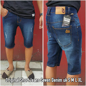 Grosir Celana Jeans, celana jeans, Celana jeans pendek, celana pendek pria, ce;ana pendk original, celana jeans bandung