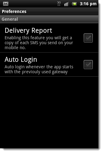 Free-SMS-Android-preferences