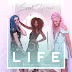 Sweet California - Good Life - Single [iTunes Plus AAC M4A]