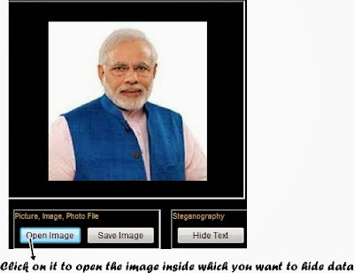 quick-stego-open-image-to-hide-data