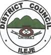 Ileje District Council New Job Vacancies,