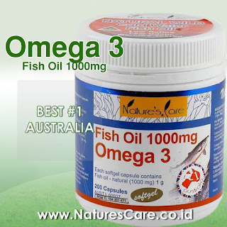 omega 3 ~ omega 3 - Omega 3 ; Omega 3