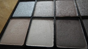 NYXBOHEMIAN10