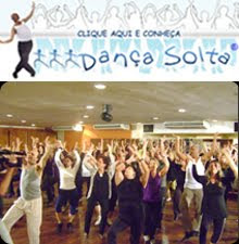 Dança Solta