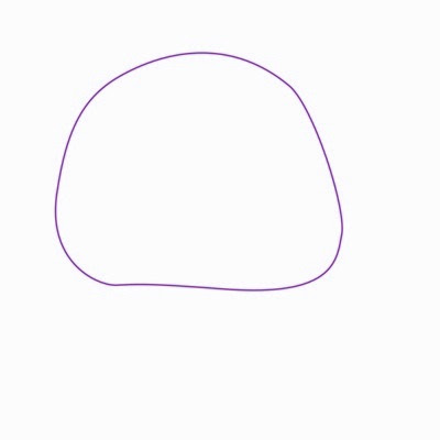 Como desenhar um unicórnio (método fácil)