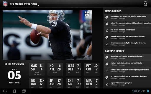 NFL-Mobile-Premium