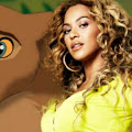 Lirik Lagu Beyoncé - Spirit (OST The Lion King) dan Artinya