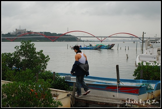 DSC_0323 DSC_0323