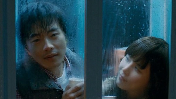 clip_image001