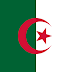 group whatsapp algeria
