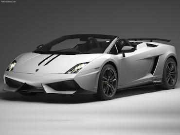 #11 Lamborghini Wallpaper