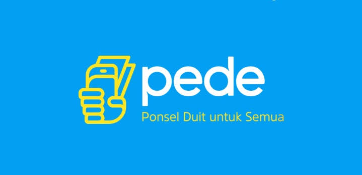 Hack Aplikasi Android Penghasil Pulsa Paling Cepat Dan Mudah