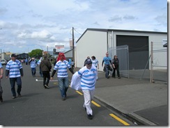 RWC Day 19 003
