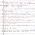 N.C.E.R.T. QUESTION FIBRE TO FABRIC CHAPTER - 3 SCIENCE 