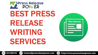 Accounting Innovations Unveiled Mastering Press Release Submission