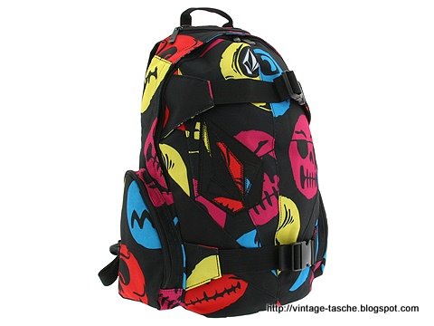 Vintage tasche:tasche-1319610