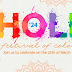 50 HOLI WISHES YOU CAN SEND ON WHATSAPP 