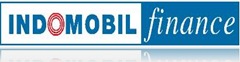 a_indomobil_finance_logo