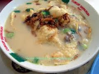 RESEP SOTO KIKIL SAPI SANTAN ENAK | Resep Masakan Kreatif™