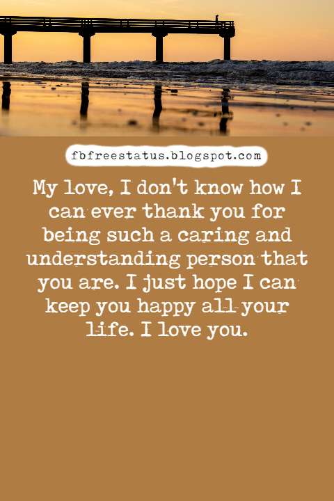 heart touching quotes about love and heart touching true love quotes