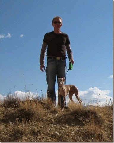 2008-09-30 CO Jim & Dasher 1