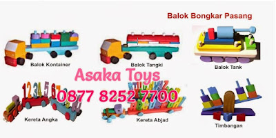 ape paud bop mainan edukatif, mainan edukatif, jual mainan edukatif, produksi mainan edukatif, toko mainan edukatif, ape paud 2023,pabrik ape mainan edukatif, jual mainan edukatif paud,asaka toys