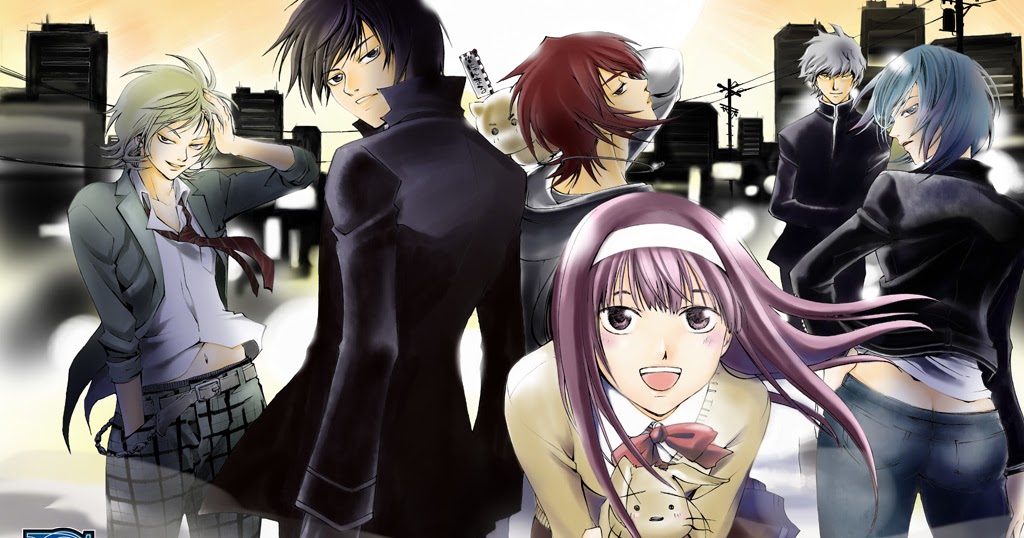 Code Breaker