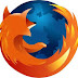 Download Mozilla firefox 20.0.1 Final Terbaru