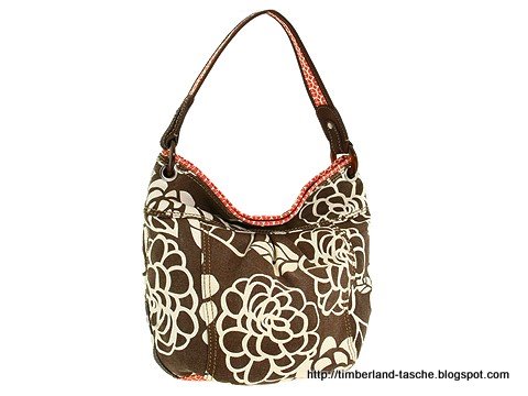 Timberland tasche:timberland-1258458