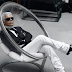 KARL LAGERFELD: ΕΡΧΕΤΑΙ ΣΕΙΡΑ ΑΦΙΕΡΩΜΕΝΗ ΣΤΟΝ «ΚΑΪΖΕΡ» ΤΗΣ ΜΟΔΑΣ