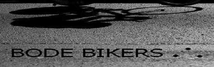 Bode Bikers