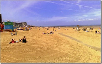 flatbeach