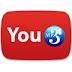 YouTube ေပၚက သီခ်င္း ဗီဒီယုိ အားလုံးကုိ အလြယ္ဆုံး ေဒါင္းယူႏုိင္မယ္႔ YouTube MP3 and MP4 Downloader 4.5.3 Apk