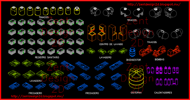 http://zentdesign2d.jimdo.com/contacto/