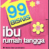 Buku Bisnis