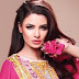 Warda Designer Volume-2 Lawn Collection 2013 For women With Price
