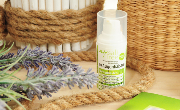 Augenbalm