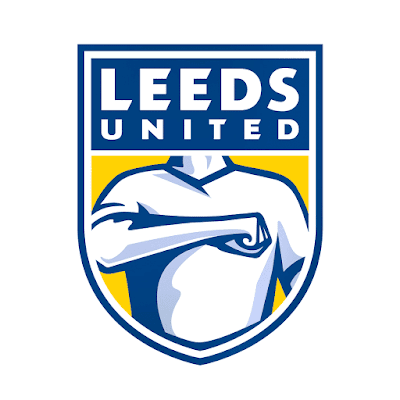 Leeds United FC | Inglaterra