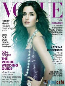 katrina kaif weight