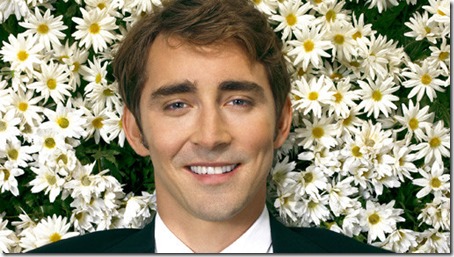 Ned_from_Pushing_Daisies