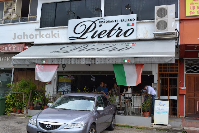  Pietro-Ristorante-Italiano-Italian-Restaurant-Singapore 