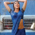 Shriya Saran Wet photos