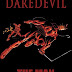 Télécharger Daredevil: The Man without Fear Livre