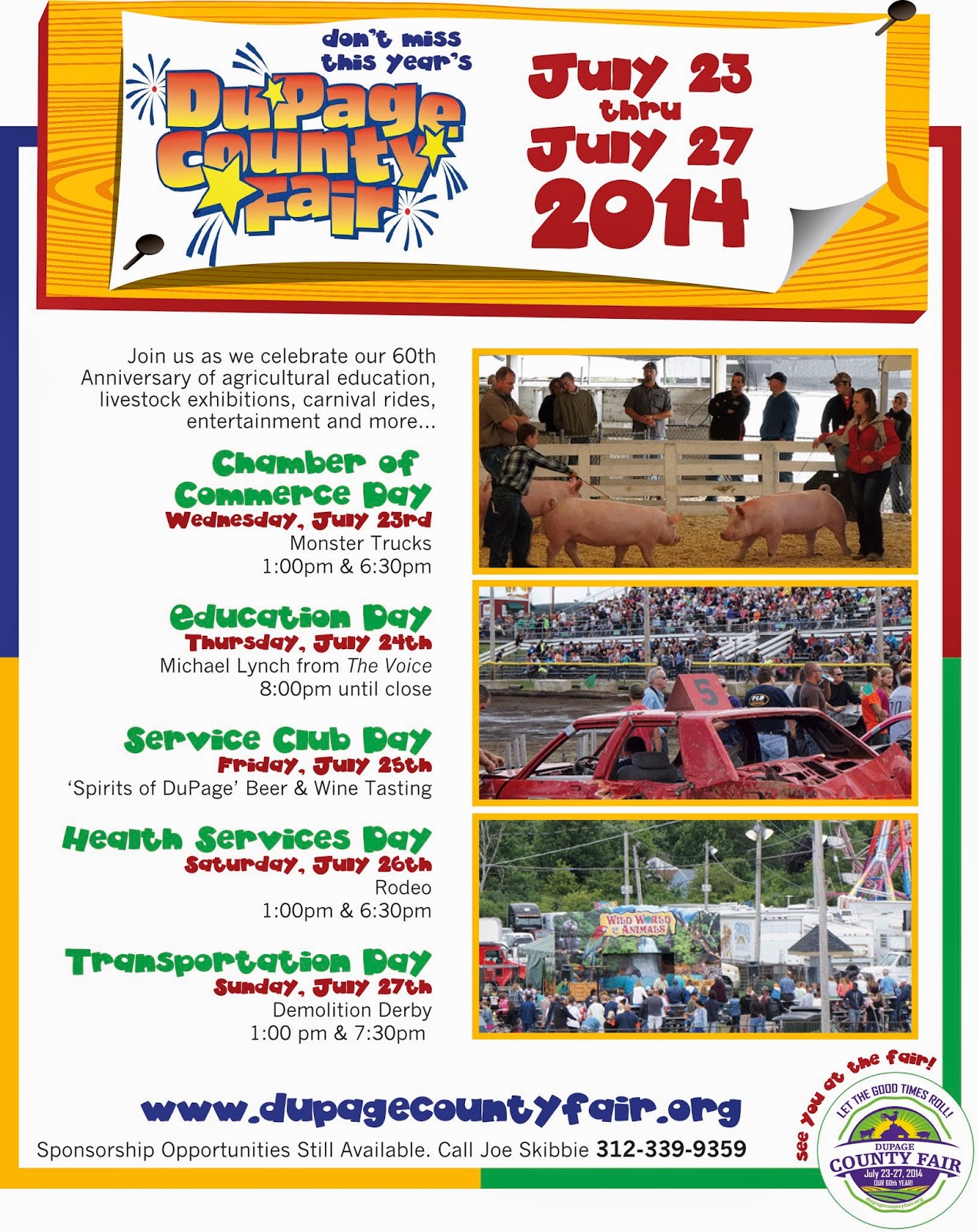 http://www.dupagecountyfair.org/announcements/chamber-of-commerce-day