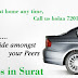 Diwali Trip For You Book Drivers In Holaa