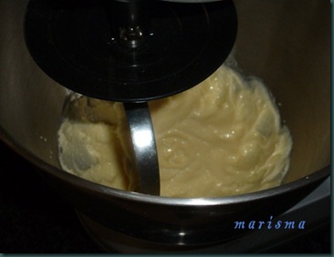 galletas rayadas con canela1 copia