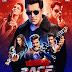  Race 3 (2018) Hindi 1080p