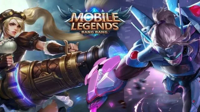 Berani By One Buktikan Skill Kamu Di Turnamen Mlbb 1v1 Ini