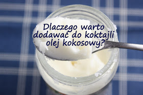 http://zielonekoktajle.blogspot.com/2016/01/dlaczego-warto-do-koktajli-dodawac-olej.html